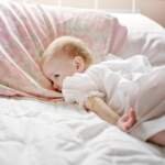 Smart Baby Gadgets That Save You Time