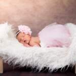 Essential Baby Gear: Smart Gadgets for Parents